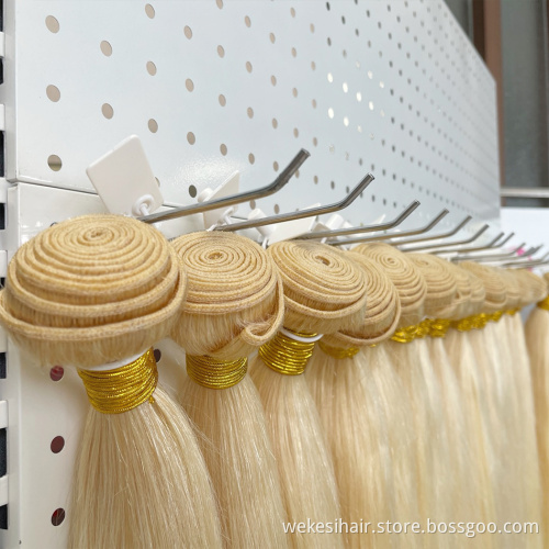 drop shipping 100 virgin human hair body wave blonde,raw mink brazilian lace front 12a grade virgin hair wigs with baby hair